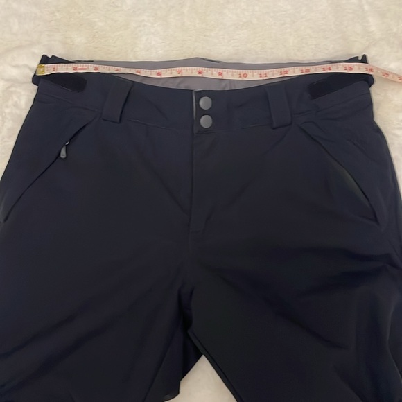 Spyder Section Snowpant Women’s - Picture 8 of 11